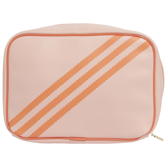 Adidas Νεσεσέρ Adicolor Cosmetic Bag